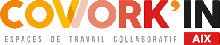 logo Coworkin