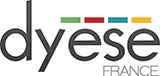 logo Dyese