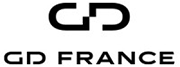 logo GDFrance