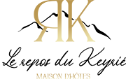 logo RK